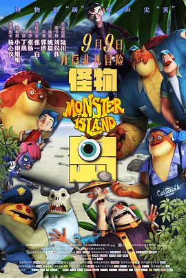 2021国产精品自拍